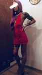 roxx88_03.jpg